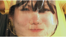 Face Tank 06
