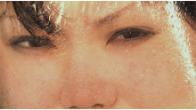 Face Tank 06