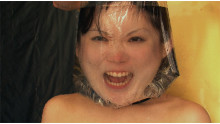 Face Tank 06