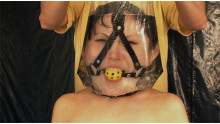 Face Tank 06