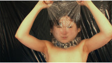 Face Tank 06