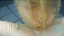 Rubber Girl Vol.06