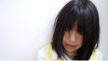 Rubber Mask Girl Vol.01