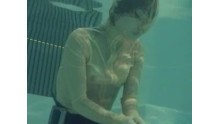 水中ラバー　その壱