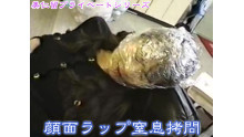 美仁留プライベートシリーズセット