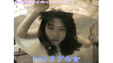 美仁留プライベートシリーズセット