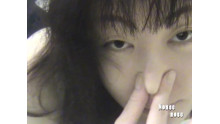 Ayaka Another Bathtub UW Scene1 (あやかA1)