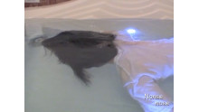 Bathtub UW scene clip 3 (Ayaka1)
