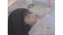 Bathtub UW scene clip 3 (Ayaka1)
