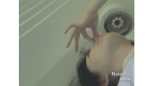 Bathtub UW scene clip 4 (Ayaka2)
