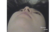 Bathtub UW scene clip 4 (Ayaka2)
