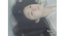 Bathtub UW scene clip 4 (Ayaka2)
