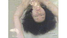 Bathtub UW scene 2 clip 10 (Ayaka3)
