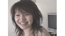 Bathtub UW scene clip 2 (かをり2)
