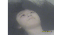 Bathtub UW scene clip 5 (サオリ1)
