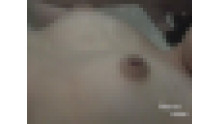 Bathtub UW scene clip 15 (サオリ3)
