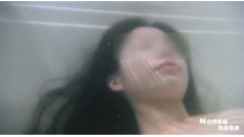 Bathtub UW scene clip 22 (さえ1)
