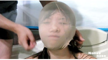 Bathtub UW scene clip 22 (さえ1)
