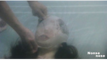 Bathtub UW scene clip 22 (さえ1)
