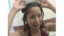 Sae Another Bathtub UW Scene1 (さえA1)
