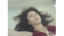 Sae Another Bathtub UW Scene1 (さえA1)

