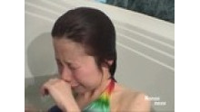 Sae Another Bathtub UW Scene2 (さえA2)
