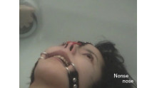 Bathtub UW scene clip 7 (サクラ1)
