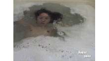 Bathtub UW scene clip 16 (サクラ4)
