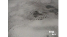 Bathtub UW scene clip 14 (ユキノ)
