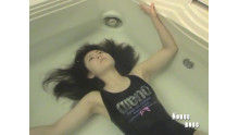 Ayaka Another Bathtub UW Scene2(あやかA2) Ayaka Another Bathtub UW Scene2(あやかA2)