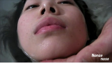 Sae Another Bathtub UW Scene5 (さえA5)
