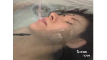 Ayaka Another Bathtub UW Scene3 (あやかA3) Ayaka Another Bathtub UW Scene3 (あやかA3)