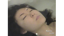 Ayaka Another Bathtub UW Scene3 (あやかA3) Ayaka Another Bathtub UW Scene3 (あやかA3)