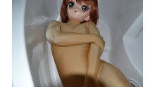 着ぐるみサウナ地獄３【画像集】
