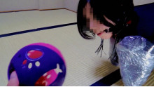幼馴染とヒトネコ遊戯
