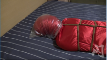 Miao's extreme breathplay struggle
