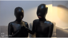 Breathplay contest Miao and Bunny
