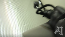 Extreme Zentai Gasmask Breathplay
