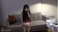 Bunny self breathplay
