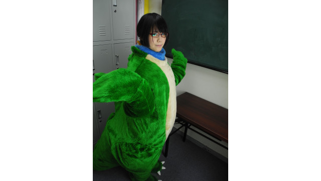 01Kigurumi＝Back_Stage_3 Layer
