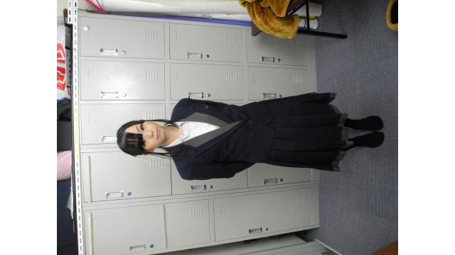 02 Kigurumi＝Back_Stage_Turtle
