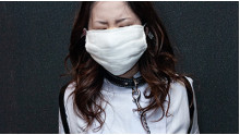 FACE EATER Collection 002
