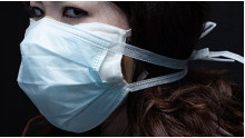 FACE EATER Collection 002
