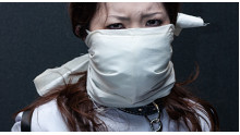 FACE EATER Collection 002
