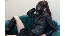 FACE EATER Collection 004

