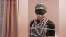 Xiaomeng Pure Bagged Breathplay