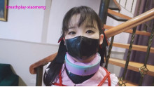 小萌ちゃんは私の地雷系彼女