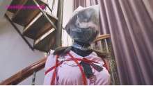 小萌ちゃんは私の地雷系彼女