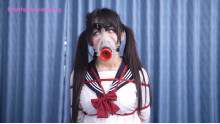 小萌ちゃんゼロ視野の喘ぎ循環
