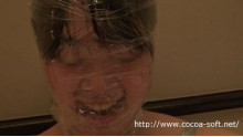 Untitled breathplay
